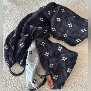 WildBird Long length